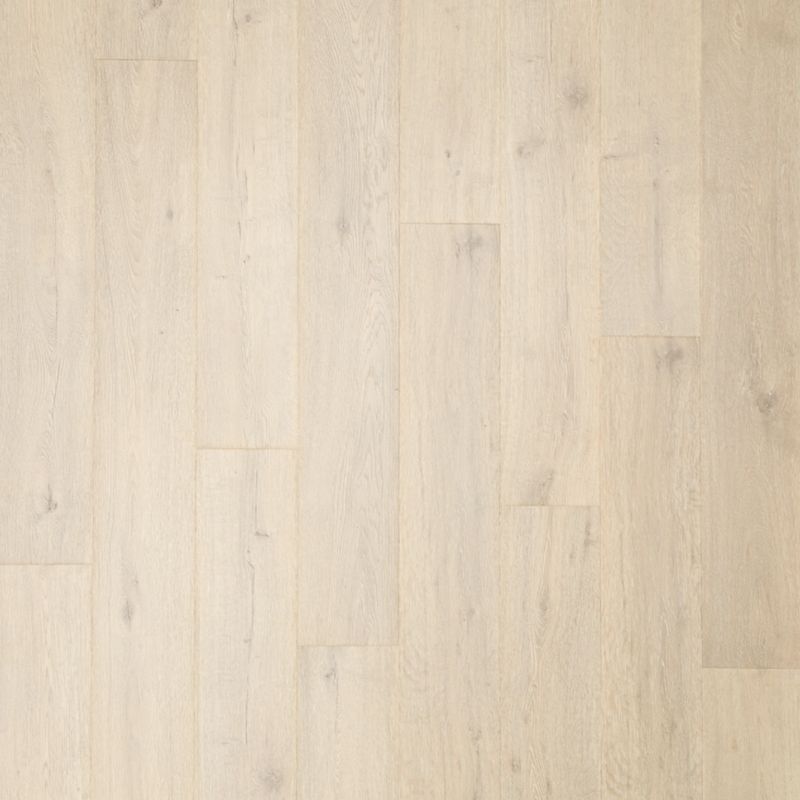 Style: Casita Terrace, Color:  Nimbus Oak