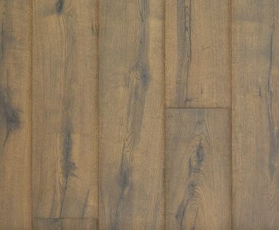 Style: Castlebriar, Color: Antiquities Oak Style: Castlebriar, Color: Antiquities Oak