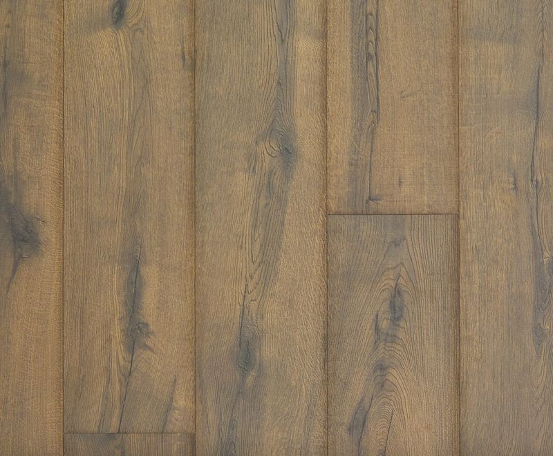 Style: Castlebriar, Color: Antiquities Oak