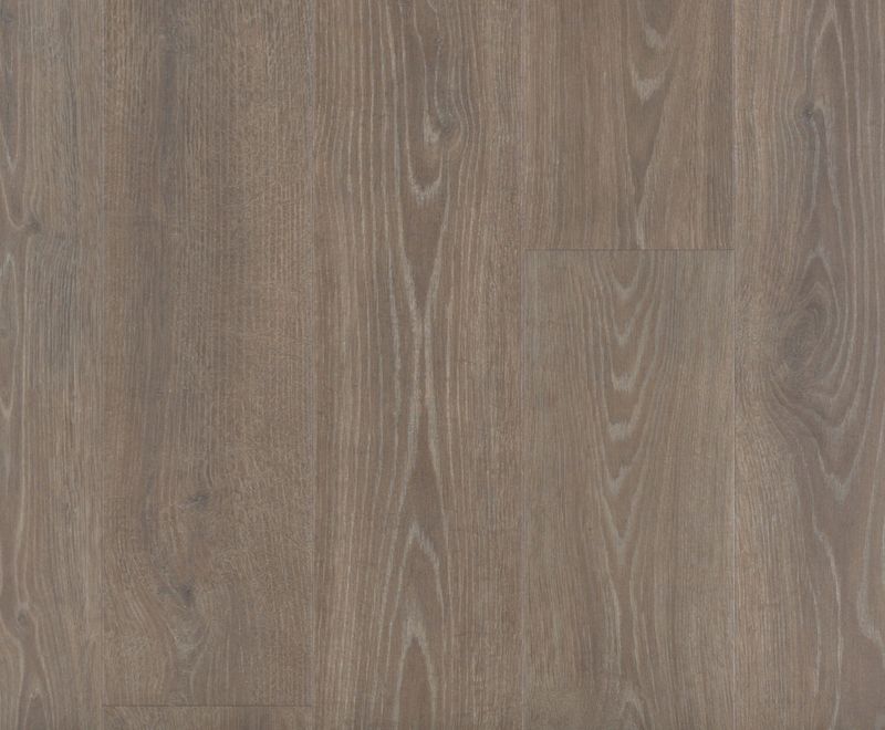 Style: Antique Craft, Color: Kindling Oak