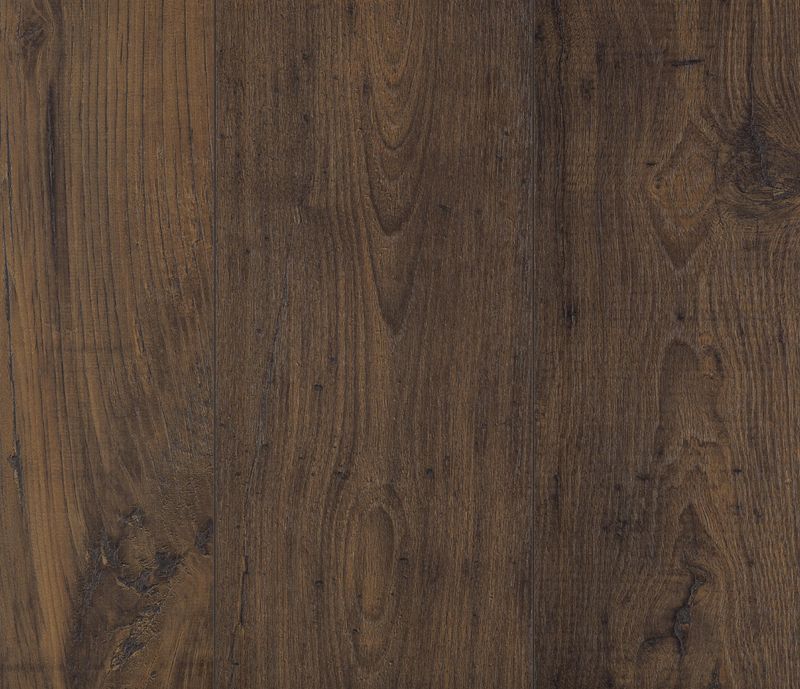 Style: Rare Vintage, Color: Earthen Chestnut