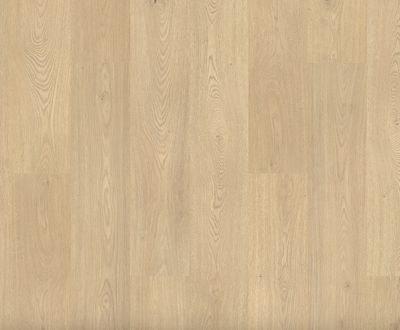 Style: Hampton Villa, Color: Sunbleached Oak