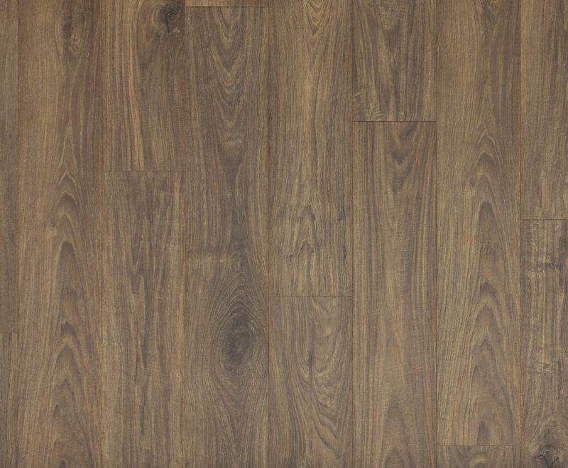 Style:  Casita Terrace, Color: Cottonwood Oak