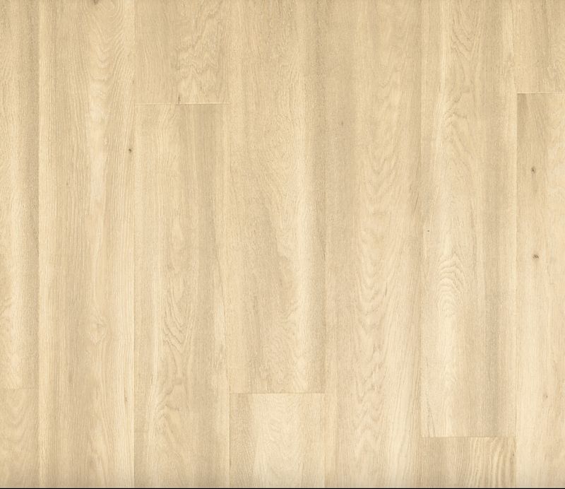 Style: Miramar Shores, Color: Palm Tree Oak