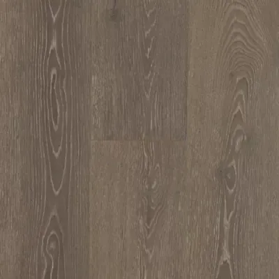 Style: Boardwalk Collective, Color: Boathouse Brown