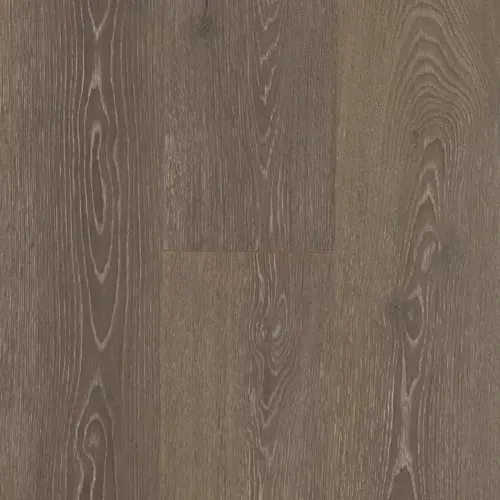 Style: Boardwalk Collective, Color: Boathouse Brown