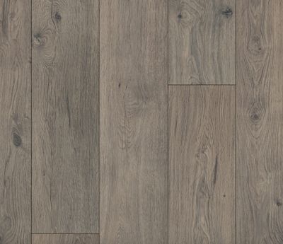 Style: Granbury Oak, Color: Wickham Gray Oak