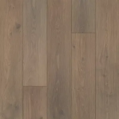 Style: Granbury Oak, Color: Light Truffle Oak