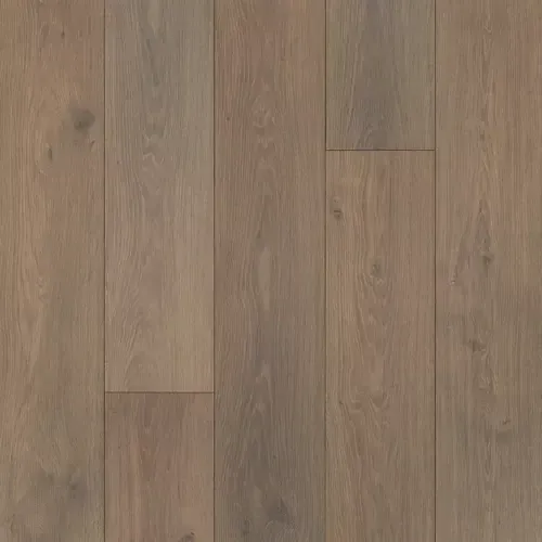 Style: Granbury Oak, Color: Light Truffle Oak