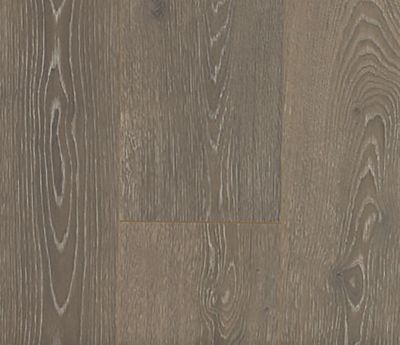 Style: Boardwalk Collective, Color: Boathouse Brown