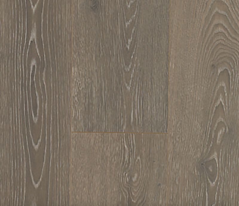 Style: Boardwalk Collective, Color: Boathouse Brown