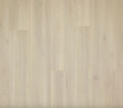 Style: Miramar Shores, Color: Island Sand Oak Style: Miramar Shores, Color: Island Sand Oak