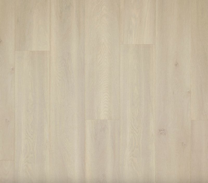 Style: Miramar Shores, Color: Island Sand Oak