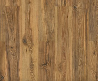 Style: Morena Bluffs, Color: Cattail Pecan