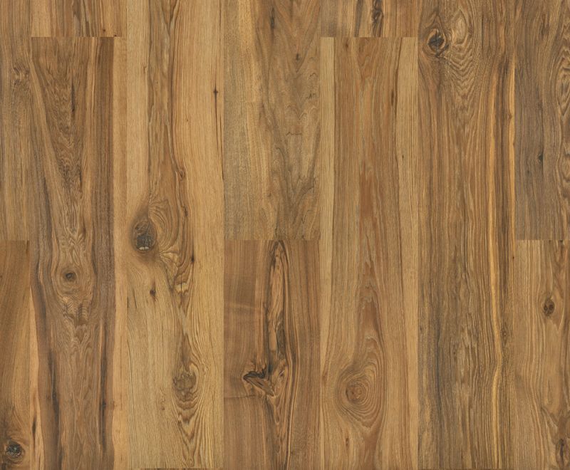 Style: Morena Bluffs, Color: Cattail Pecan