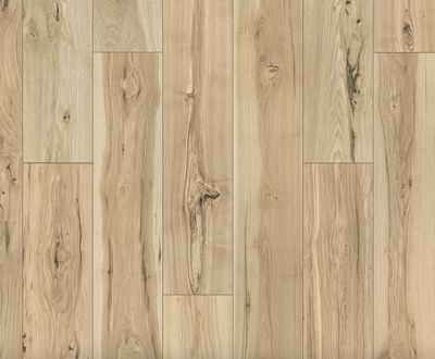 Style: Morena Bluffs, Color: Fresh Spring Pecan