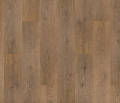 Style: Hampton Villa, Color: Dockside Oak