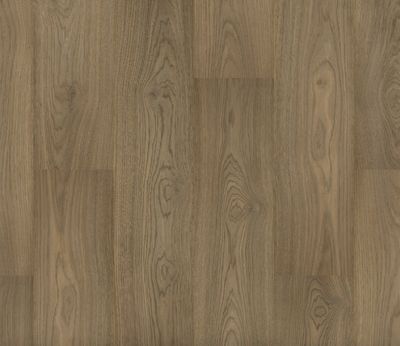 Style: Eden Springs, Color: Clydesdale Hickory Style: Eden Springs, Color: Clydesdale Hickory