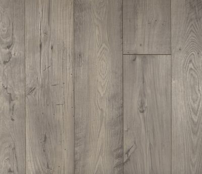 Style: Rare Vintage, Color: Doeskin Chestnut