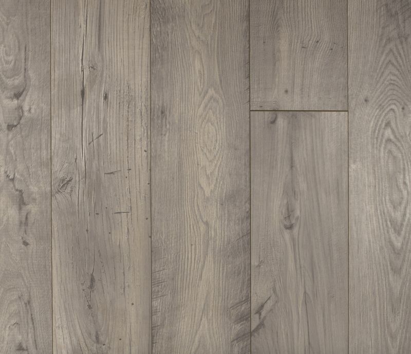 Style: Rare Vintage, Color: Doeskin Chestnut