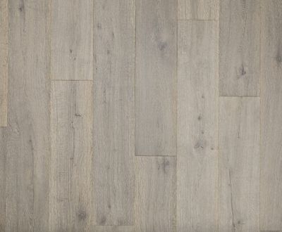 Style:  Bellente, Color:  Stonefire Oak