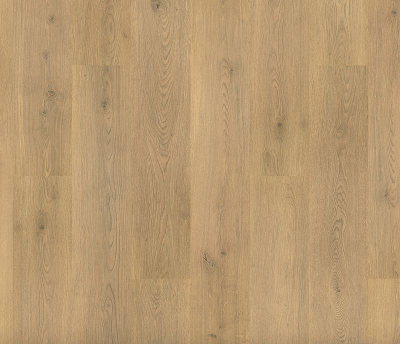 Style: Hampton Villa, Color: Tulip Shell Oak