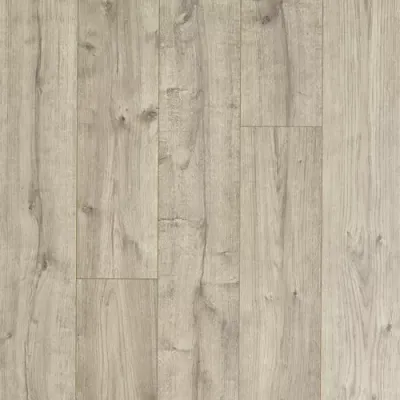 Style: Briarfield, Color: Artifact Oak