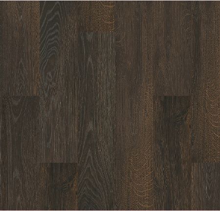 Forest Brown Oak