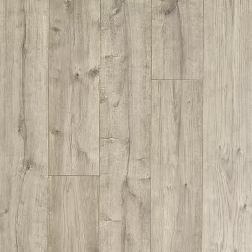 Style: Briarfield, Color: Artifact Oak