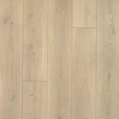 Style: Boardwalk Collective, Color: Bleached Linen Style: Boardwalk Collective, Color: Bleached Linen