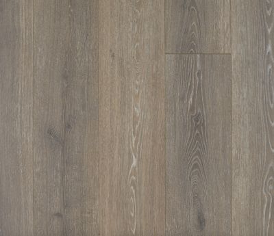 Style: Boardwalk Collective, Color: Wicker