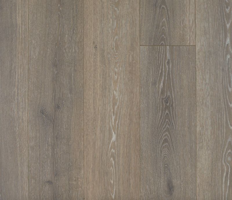 Style: Boardwalk Collective, Color: Wicker