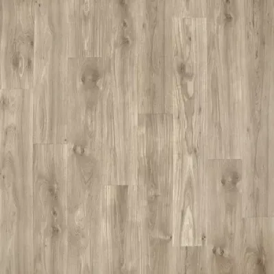Style: Palm City, Color: Polished Grey Oak