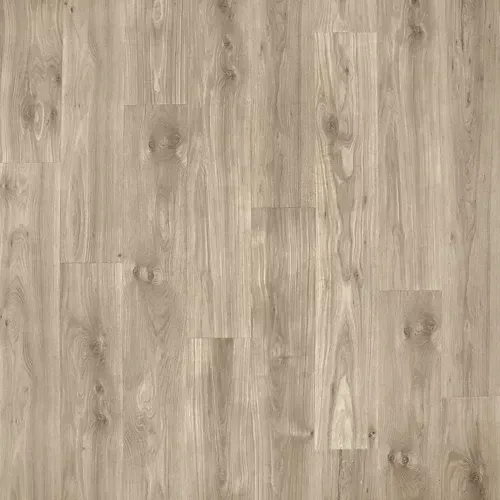 Style: Palm City, Color: Polished Grey Oak