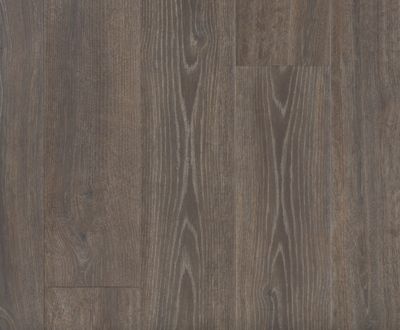Style: Lenox Park, Color: Espresso Bark Oak