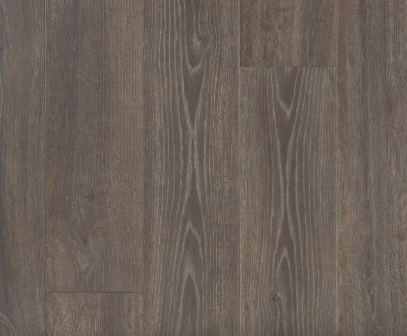 Style: Lenox Park, Color: Espresso Bark Oak