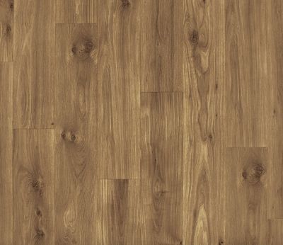 Style: Ivey Gates, Color: Natural Bark Oak