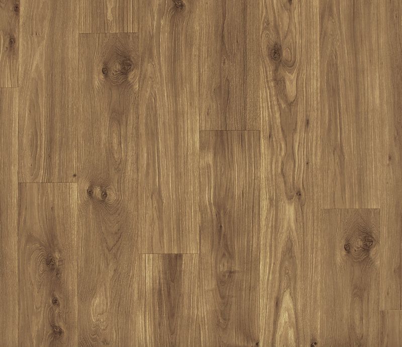 Style: Ivey Gates, Color: Natural Bark Oak