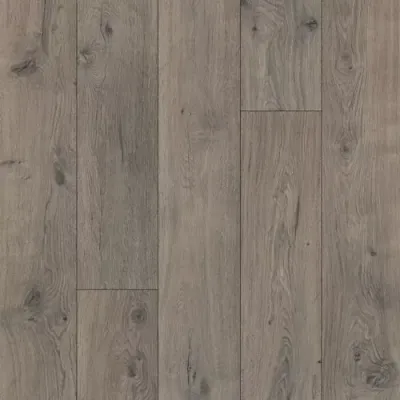 Style: Granbury Oak, Color: Wickham Gray Oak Style: Granbury Oak, Color: Wickham Gray Oak