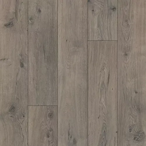 Style: Granbury Oak, Color: Wickham Gray Oak