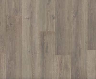 Style: Palm City, Color: Balboa Oak