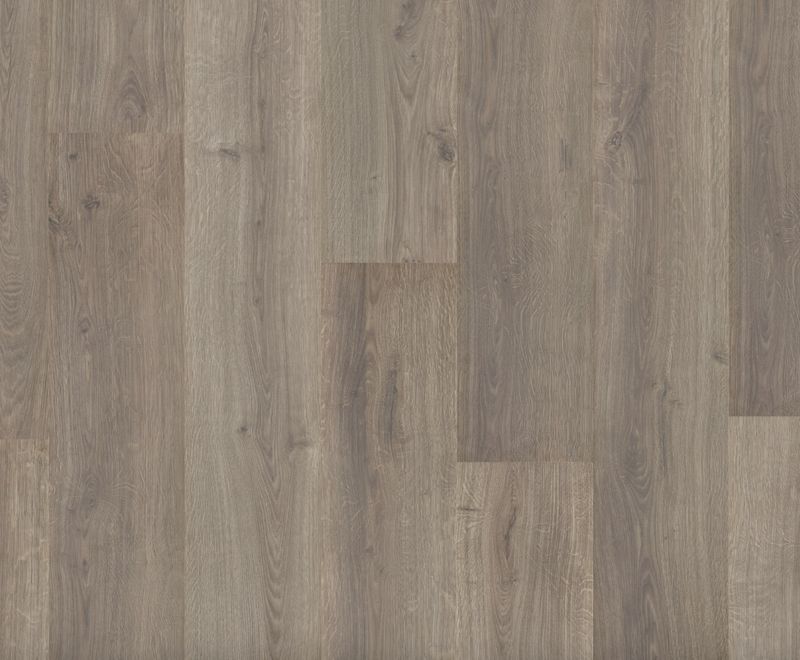 Style: Palm City, Color: Balboa Oak