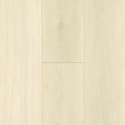 Style: Boardwalk Collective, Color: Gulf Sand