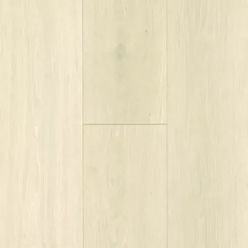 Style: Boardwalk Collective, Color: Gulf Sand