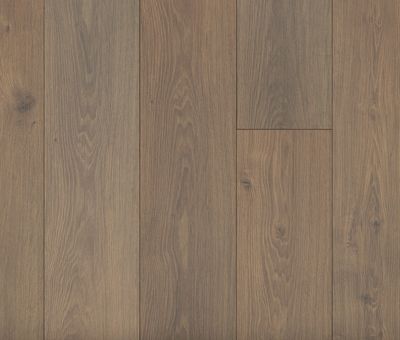 Style: Briarfield, Color: Light Truffle Oak