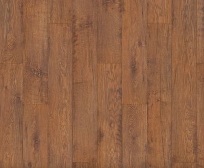 Style: Western Row, Color: Twilight Oak