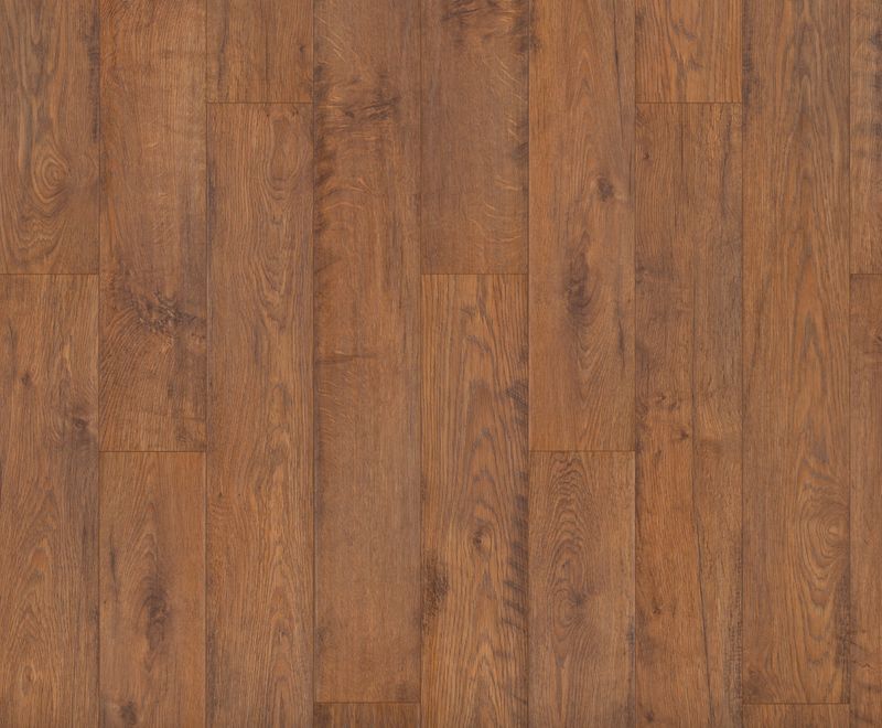 Style: Western Row, Color: Twilight Oak