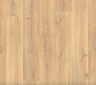 Style: Palm City Color: Lighthouse Oak