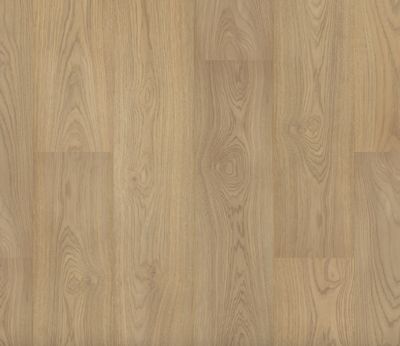 Style: Eden Springs, Color: Stallion Hickory