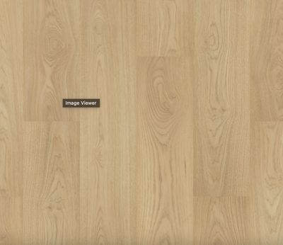 Style: Eden Springs, Color: Criollo Hickory